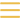 GSM MENU